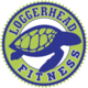 Loggerhead Fitness Store