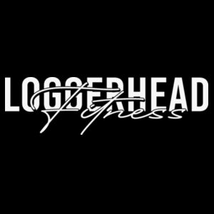 LOGGERHEAD FITNESS - AKTIV - CLASSIC SNAPBACK HAT - $CUXQ65$ Design