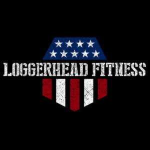 BADGE OF HONOR - WOMEN'S CROPPED T-SHIRT - $EHJUDX$ Design