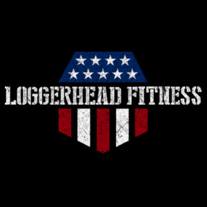 BADGE OF HONOR - T-SHIRT - $6XKZ4M$ Design